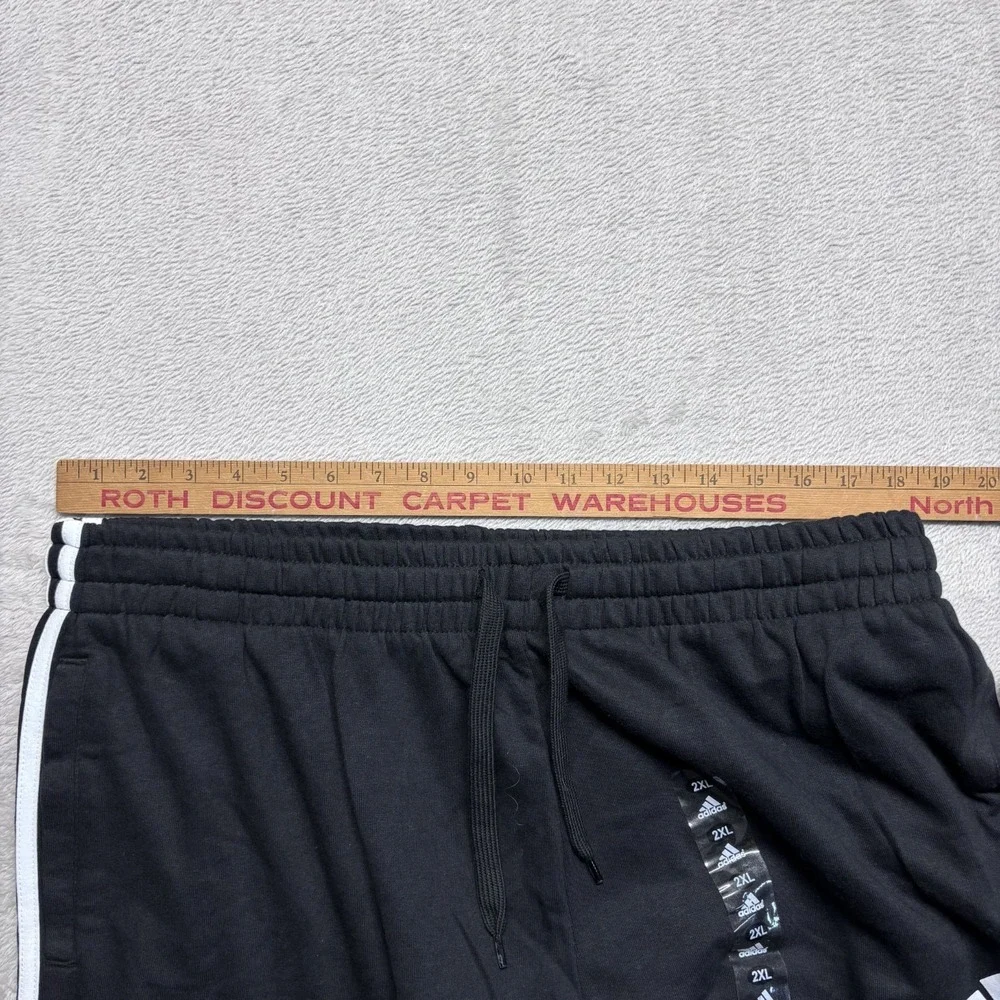 adidas brand new